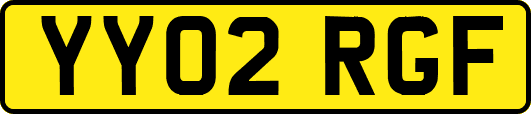 YY02RGF