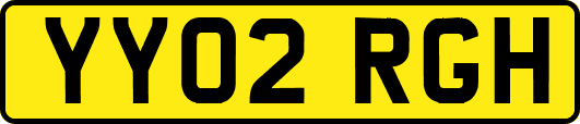YY02RGH