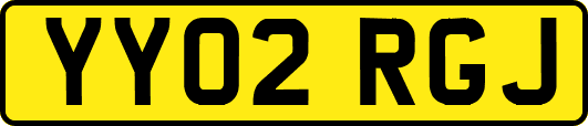 YY02RGJ