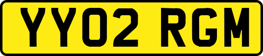YY02RGM