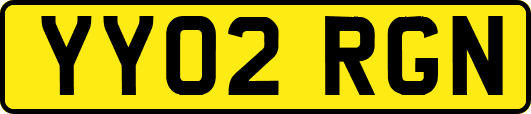YY02RGN