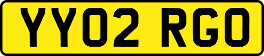 YY02RGO