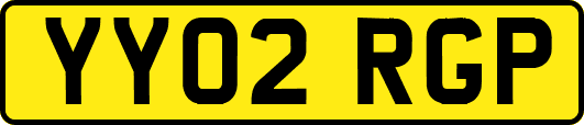 YY02RGP