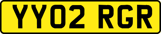 YY02RGR