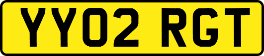 YY02RGT