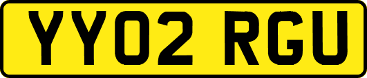 YY02RGU