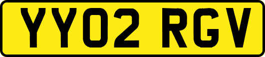 YY02RGV