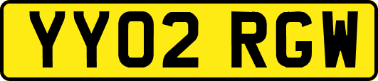 YY02RGW