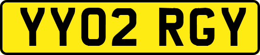 YY02RGY