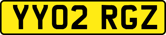 YY02RGZ