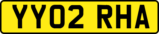 YY02RHA