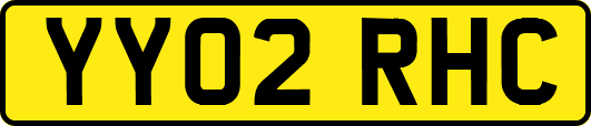 YY02RHC