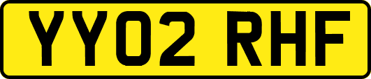 YY02RHF