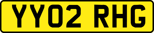 YY02RHG