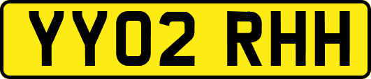 YY02RHH