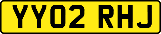 YY02RHJ