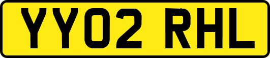 YY02RHL