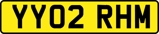 YY02RHM