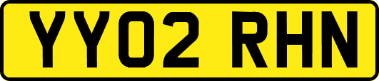 YY02RHN
