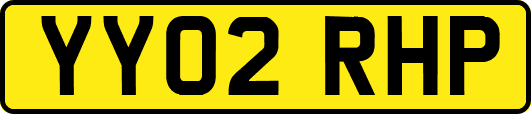YY02RHP