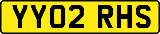 YY02RHS