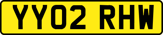 YY02RHW