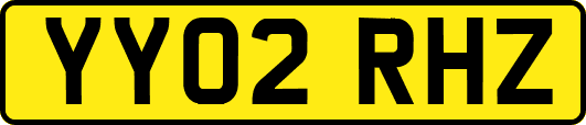 YY02RHZ