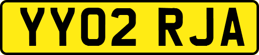 YY02RJA