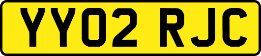 YY02RJC
