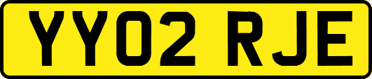 YY02RJE