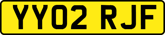 YY02RJF