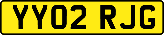 YY02RJG