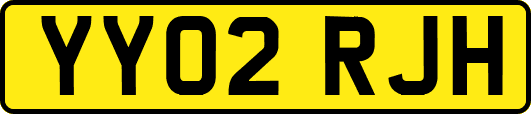 YY02RJH