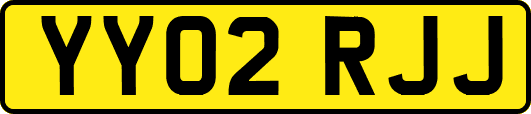 YY02RJJ