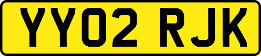 YY02RJK