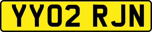 YY02RJN