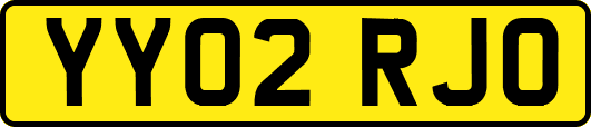 YY02RJO