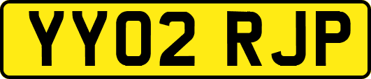 YY02RJP