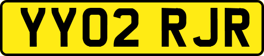 YY02RJR