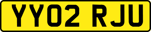 YY02RJU