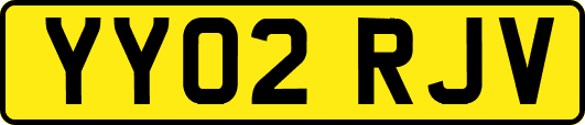 YY02RJV