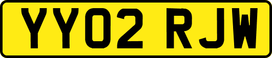 YY02RJW