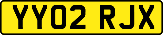 YY02RJX