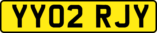 YY02RJY
