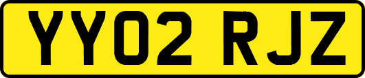 YY02RJZ