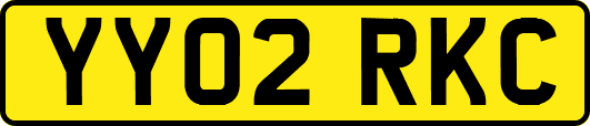 YY02RKC