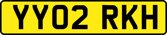 YY02RKH