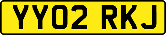 YY02RKJ