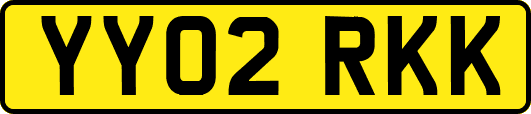 YY02RKK