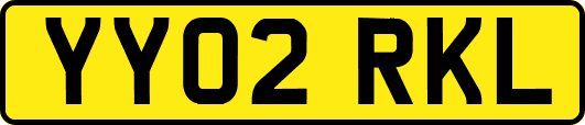 YY02RKL